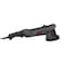 3M 3M Perfect-It Random Orbital Polisher 34101 7100262836 - alternate 2